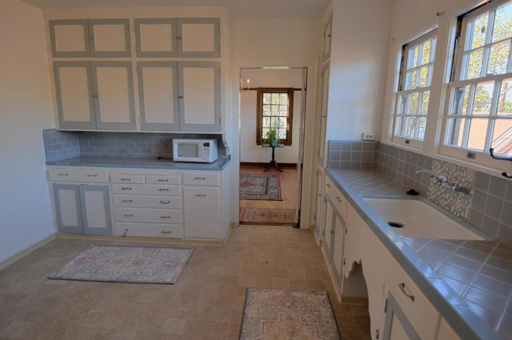 929935 Monterey Street Property Photo 32