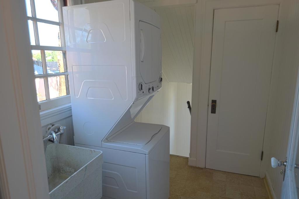 929935 Monterey Street Property Photo 35