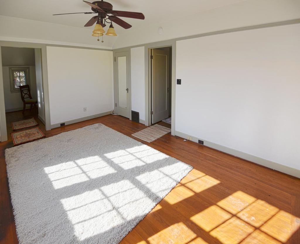 929935 Monterey Street Property Photo 36