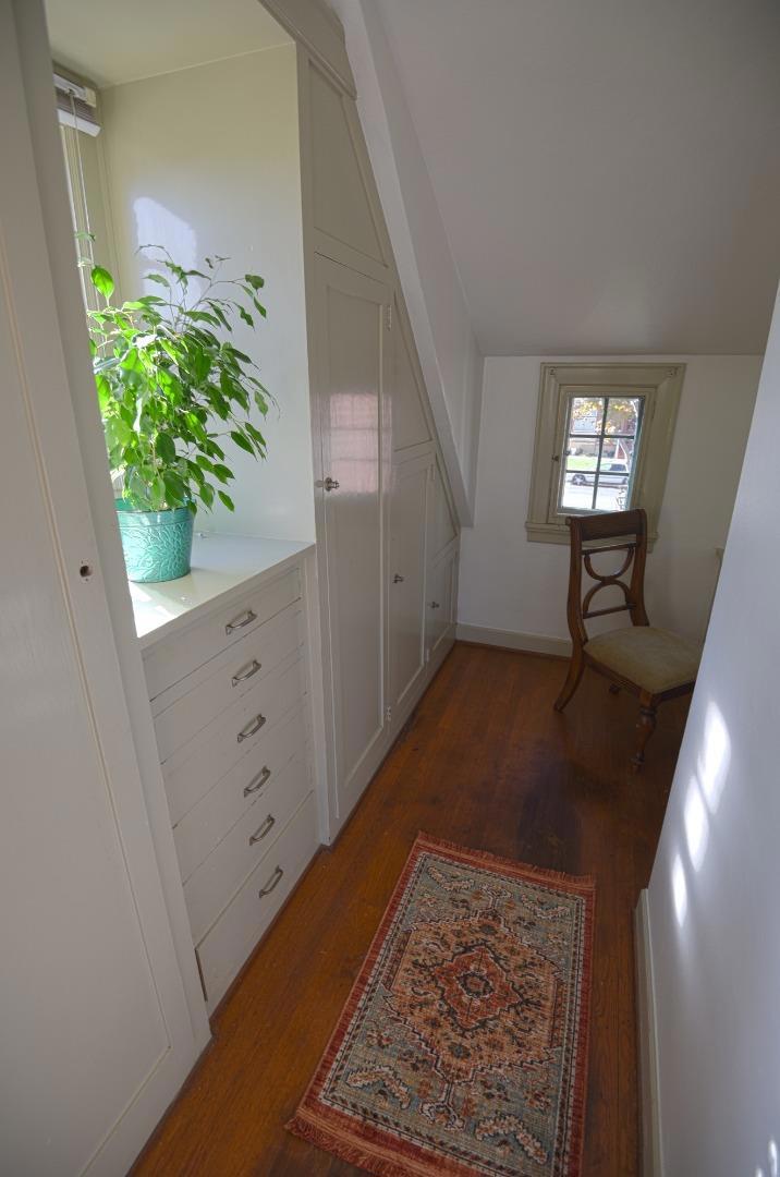 929935 Monterey Street Property Photo 38