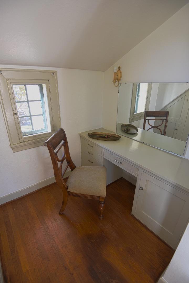 929935 Monterey Street Property Photo 39