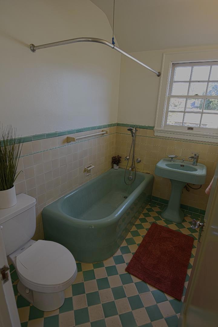 929935 Monterey Street Property Photo 40