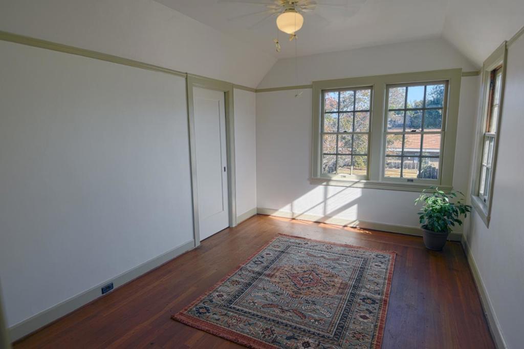 929935 Monterey Street Property Photo 41