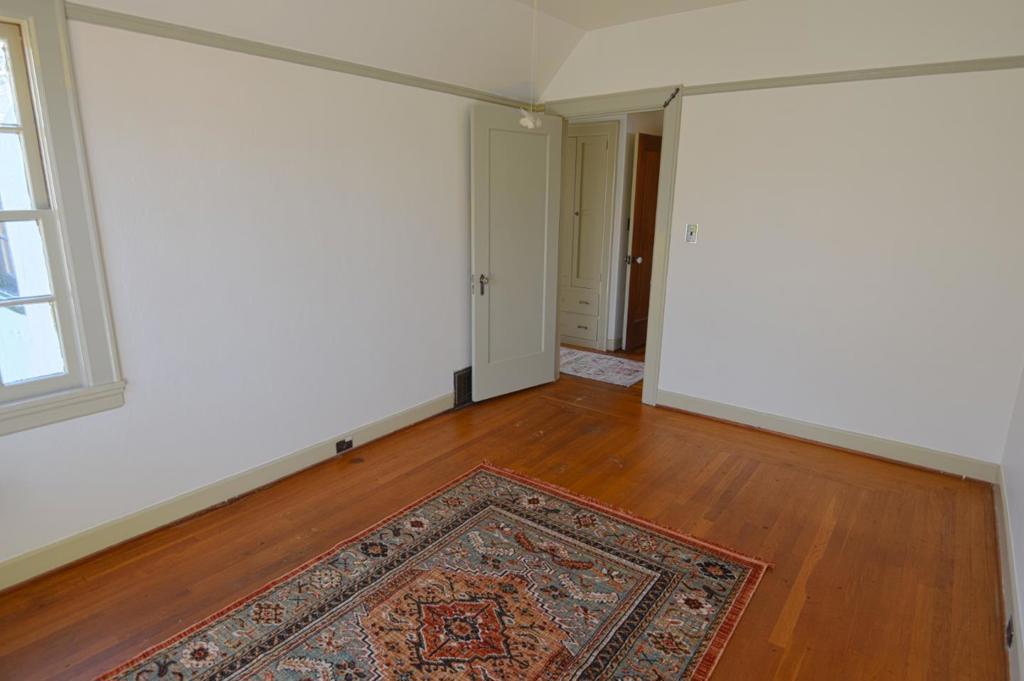 929935 Monterey Street Property Photo 42