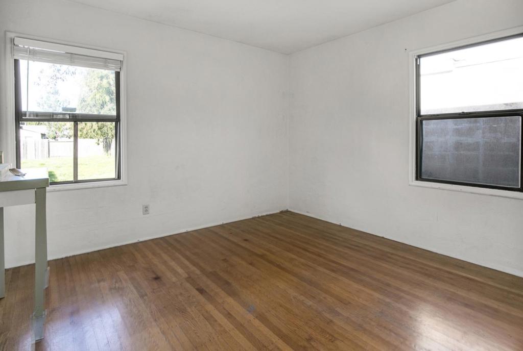 511 Laguna Street Property Photo 8
