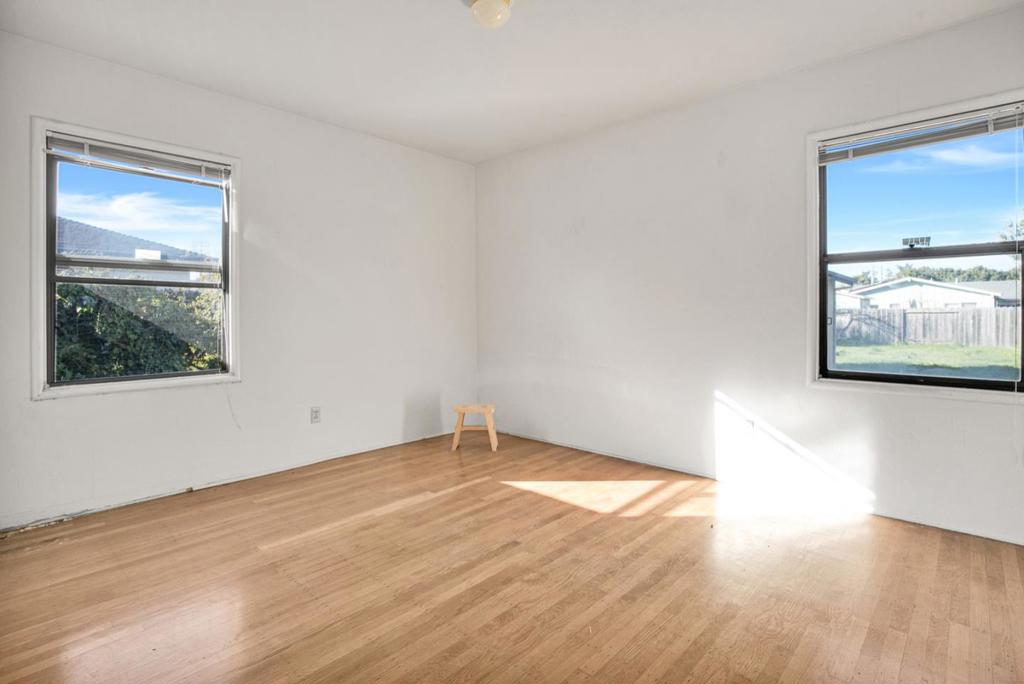511 Laguna Street Property Photo 14