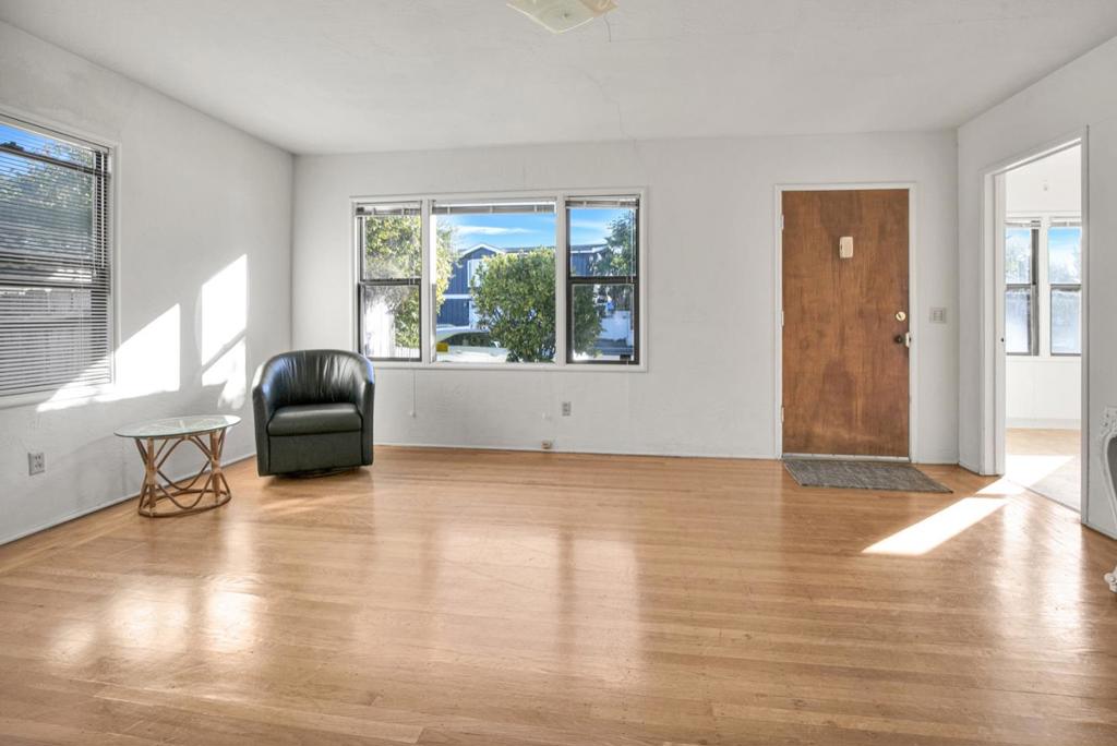 511 Laguna Street Property Photo 15