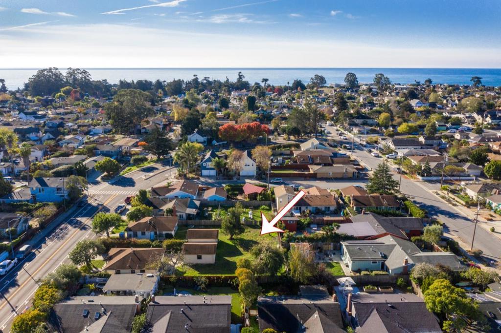 515 Laguna Street Property Photo 4