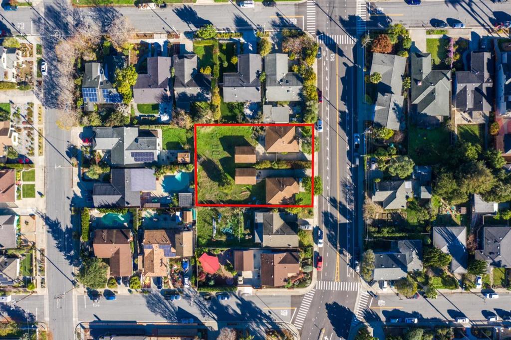 515 Laguna Street Property Photo 5