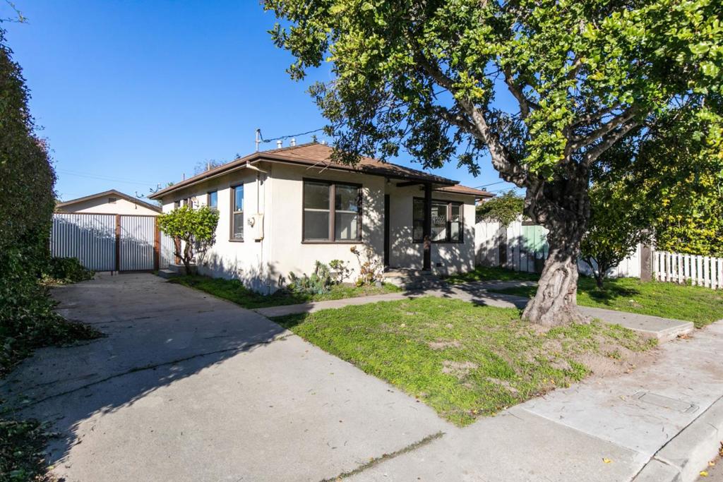 515 Laguna Street Property Photo 7