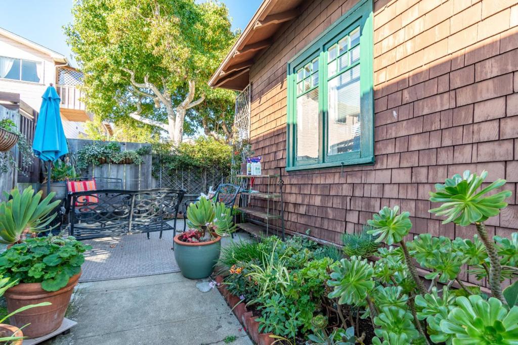 372 Monroe Street Property Photo 18