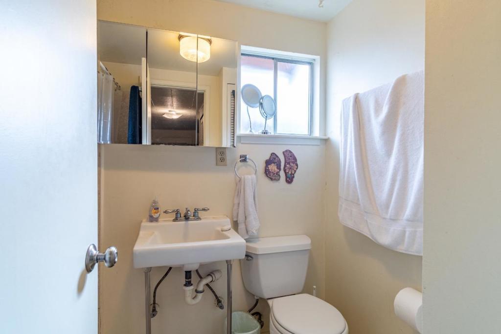 372 Monroe Street Property Photo 37