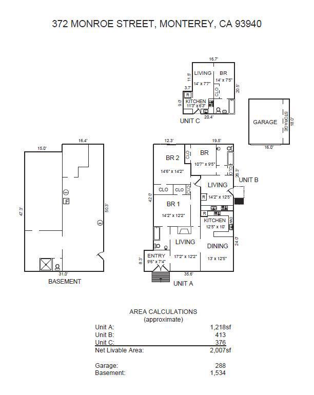 372 Monroe Street Property Photo 39