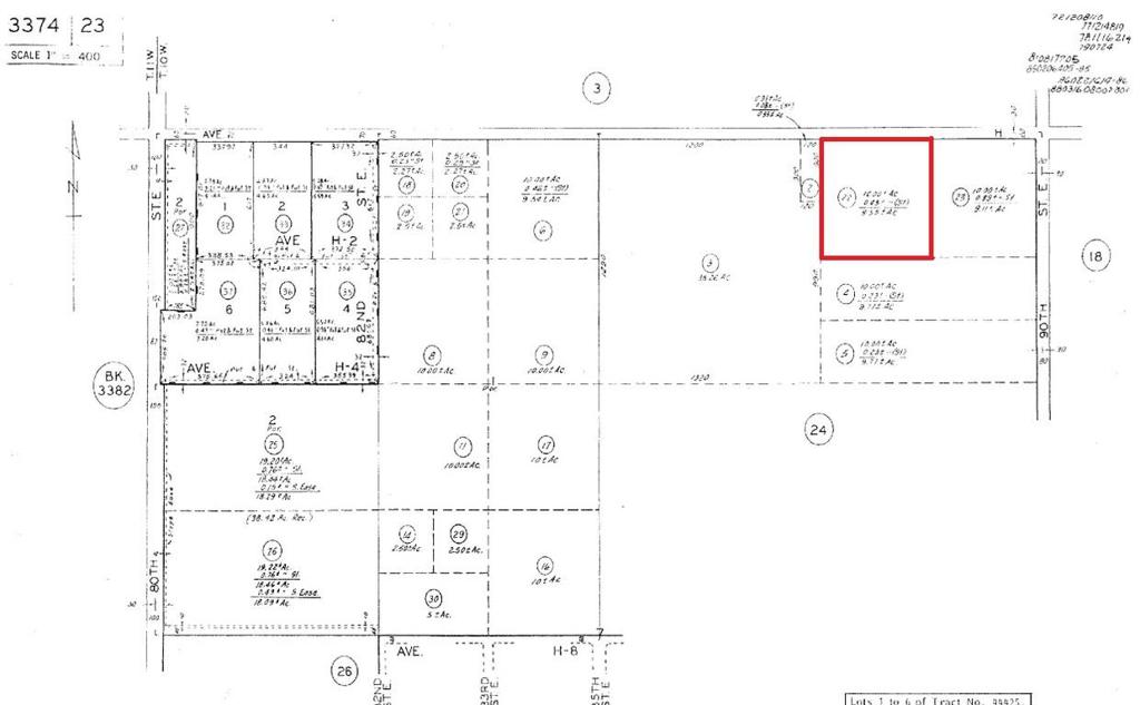 Vac/ave H/vic 87 Ste Property Photo 2
