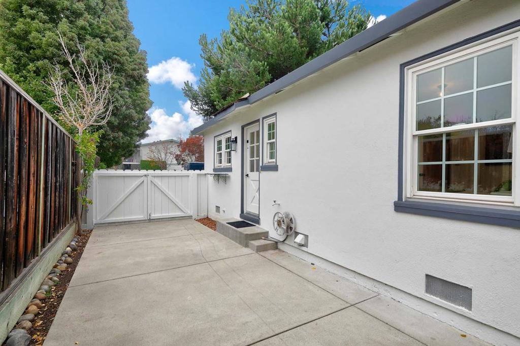 791 Palo Alto Avenue Property Photo 20