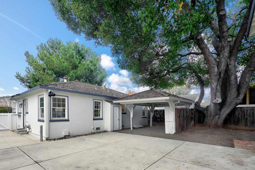 791 Palo Alto Avenue Property Photo 21
