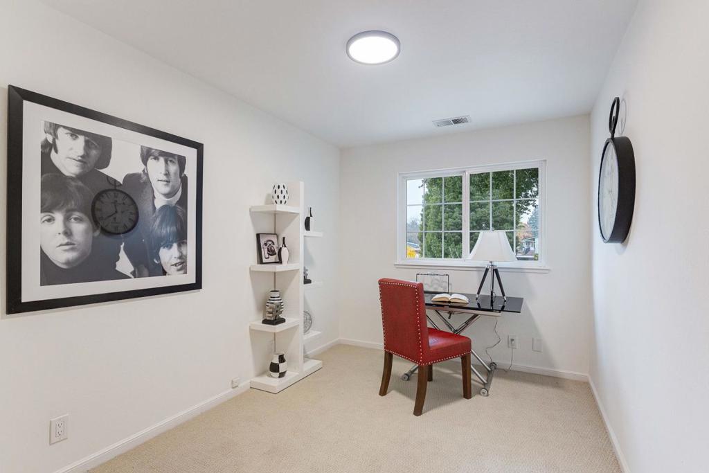 791 Palo Alto Avenue Property Photo 38