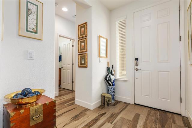 790 Osprey Ridge Drive Property Photo 4