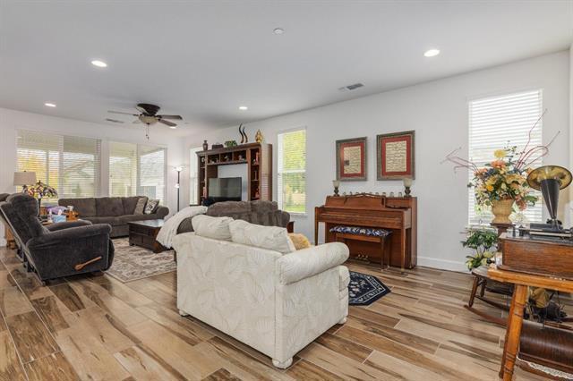 790 Osprey Ridge Drive Property Photo 8