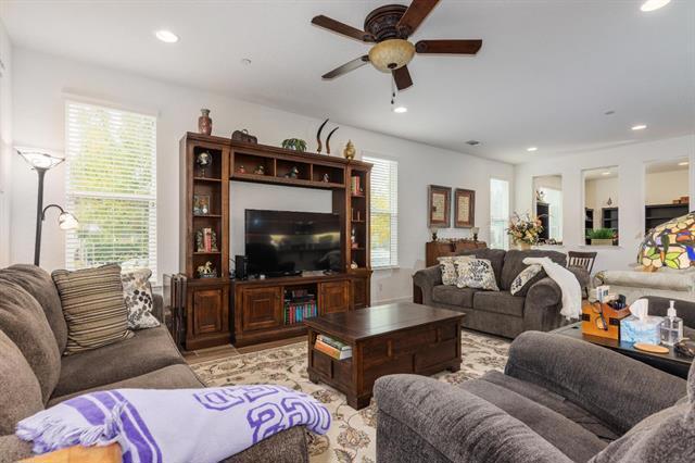 790 Osprey Ridge Drive Property Photo 11