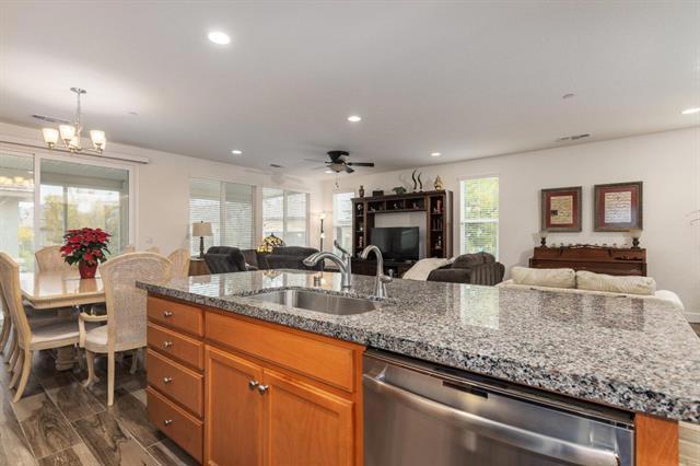 790 Osprey Ridge Drive Property Photo 13