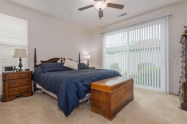 790 Osprey Ridge Drive Property Photo 19