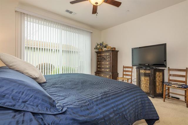 790 Osprey Ridge Drive Property Photo 20
