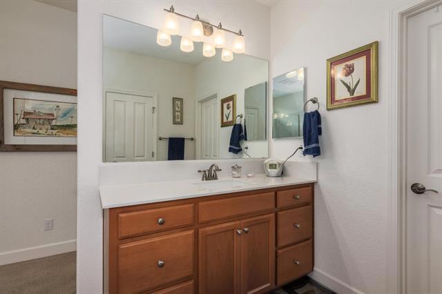 790 Osprey Ridge Drive Property Photo 21
