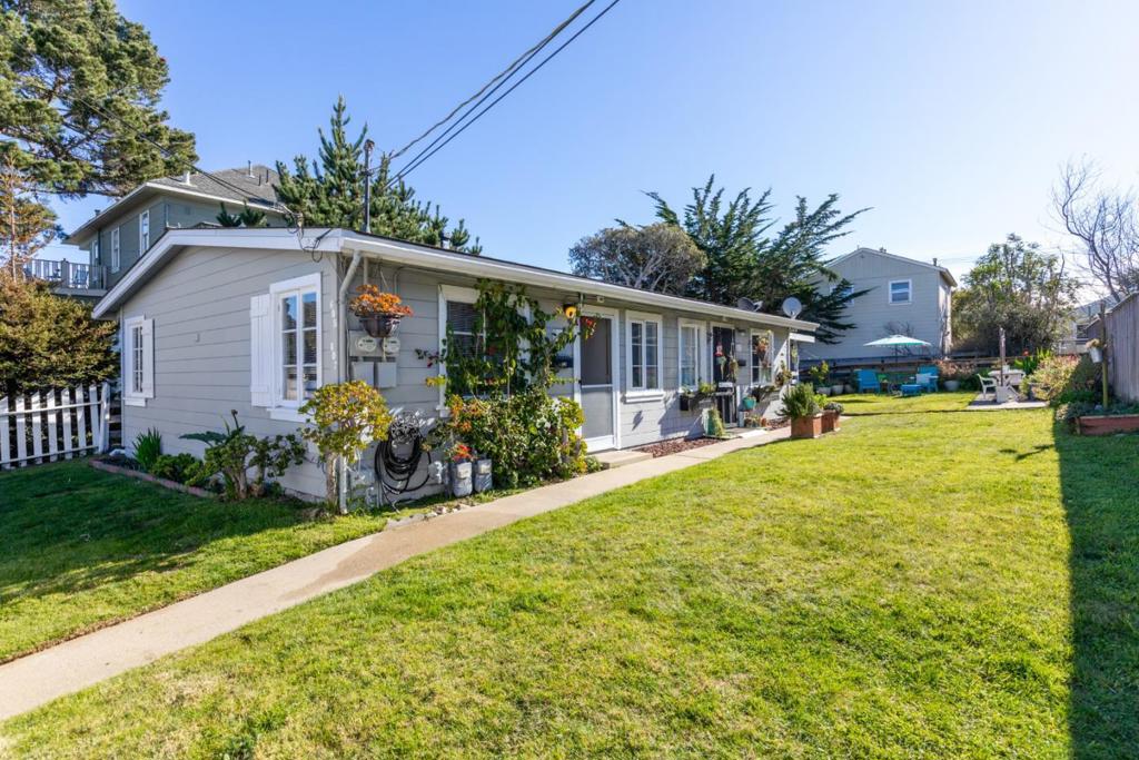 605607 2nd Street Property Photo 1