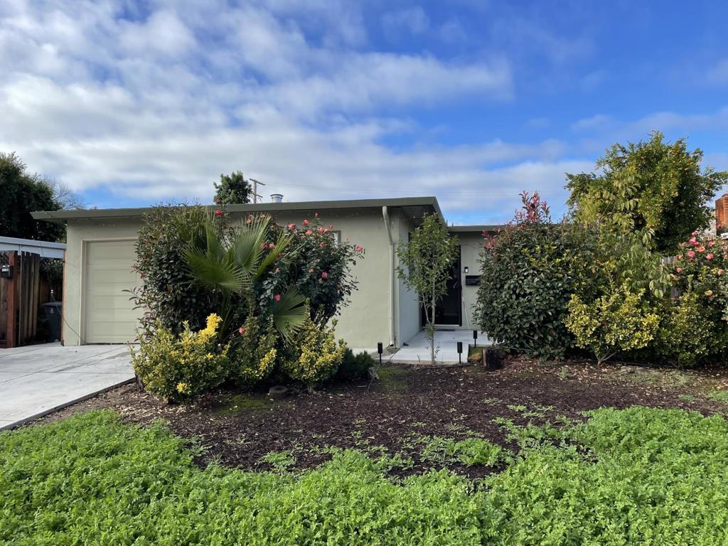 7011 Rosanna Street Property Photo 1