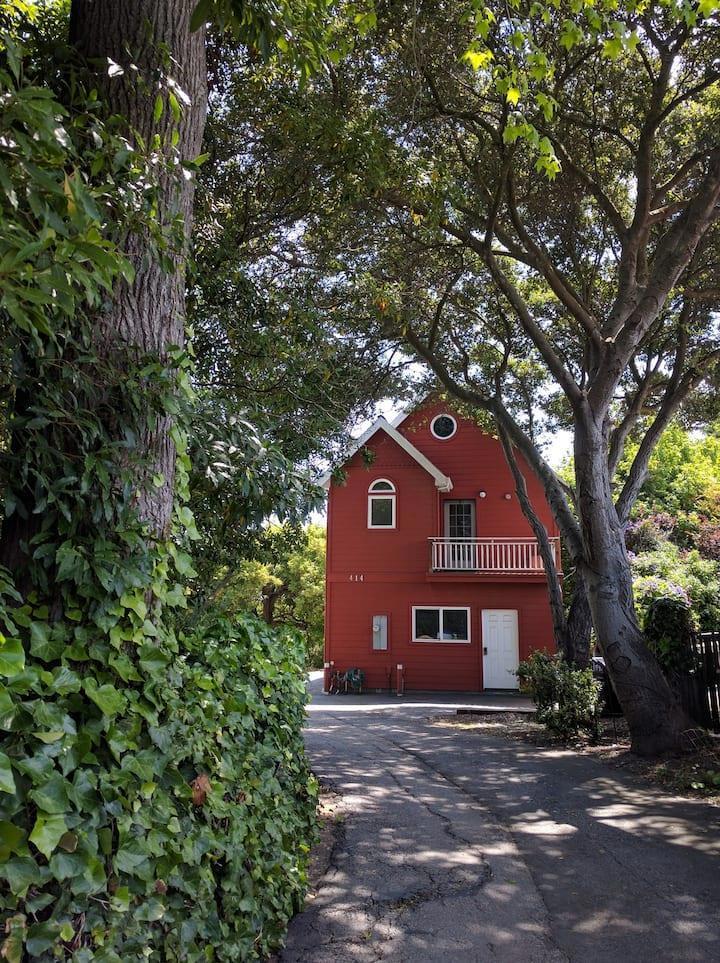 414 California Street Property Photo 1
