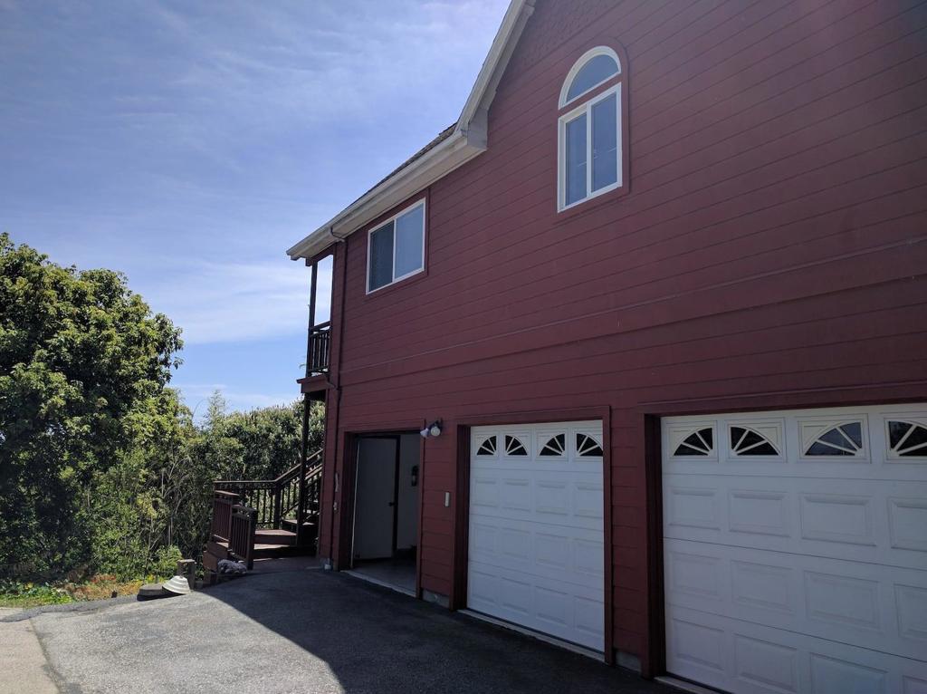 414 California Street Property Photo 2