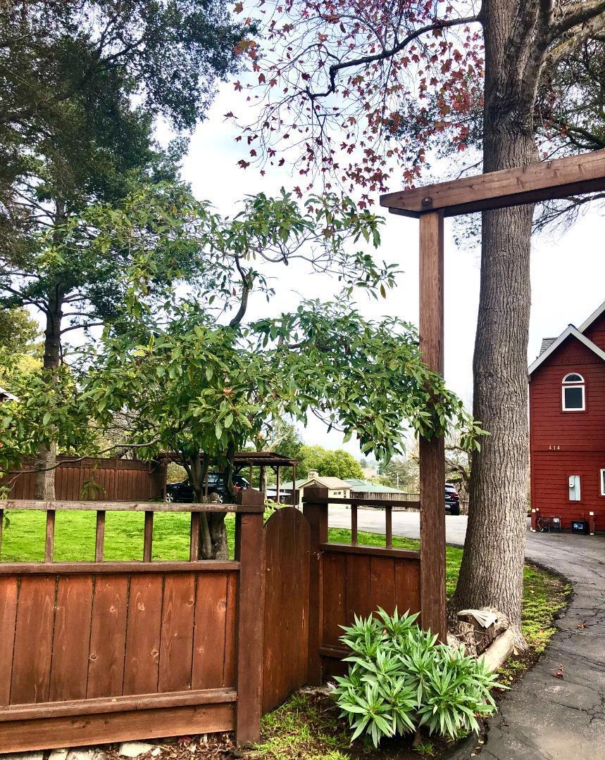 414 California Street Property Photo 4