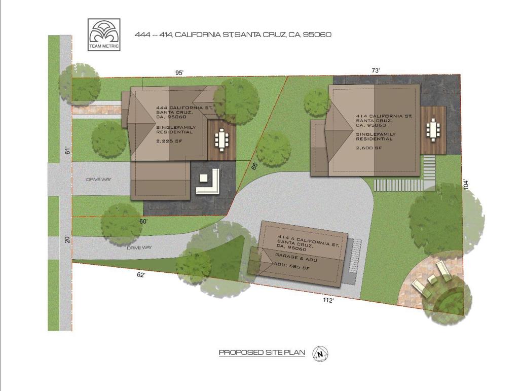 414 California Street Property Photo 7