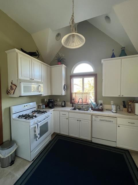 414 California Street Property Photo 10