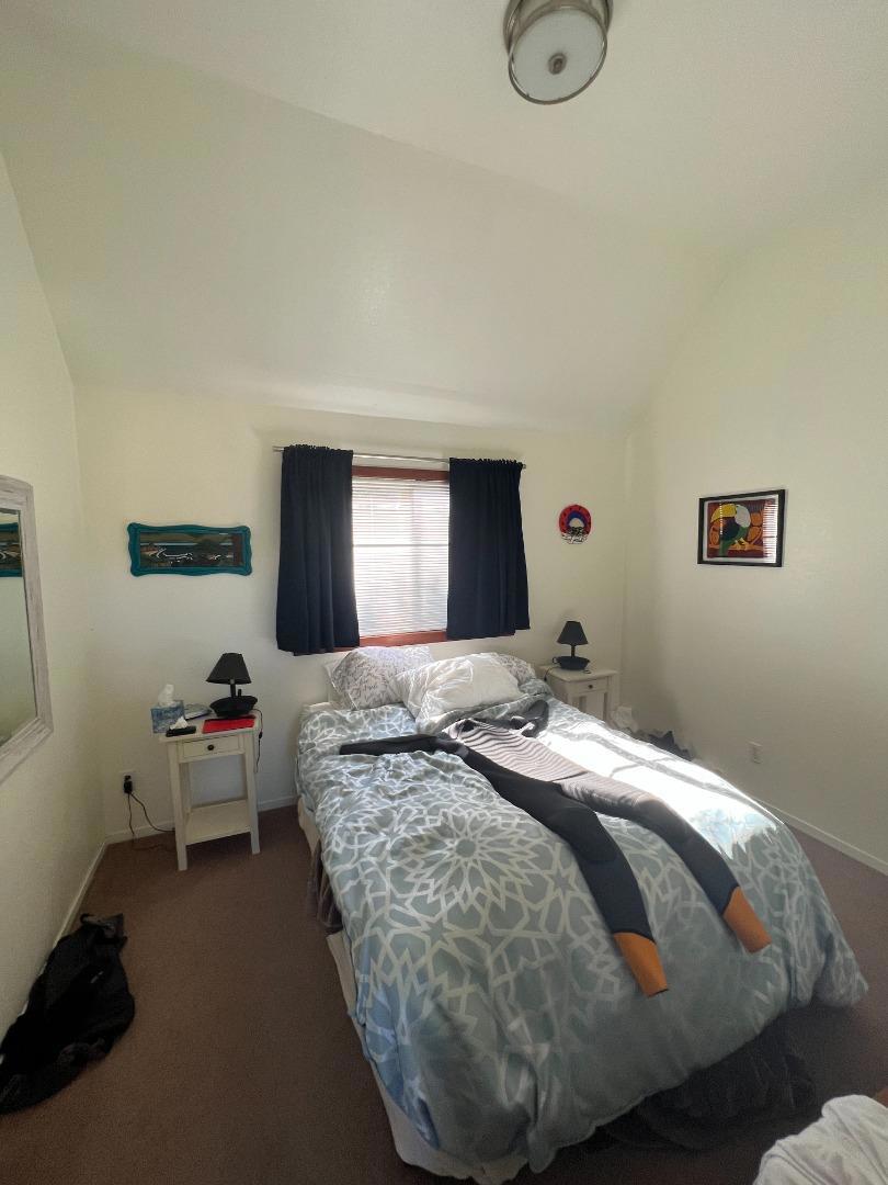 414 California Street Property Photo 11