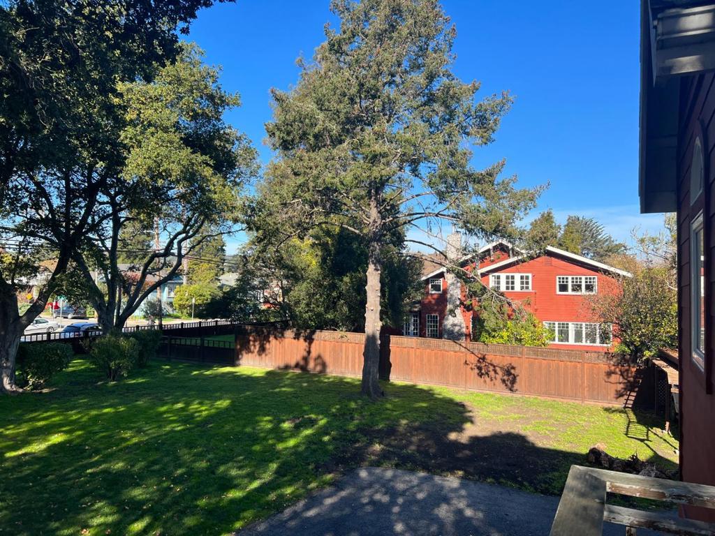 414 California Street Property Photo 12