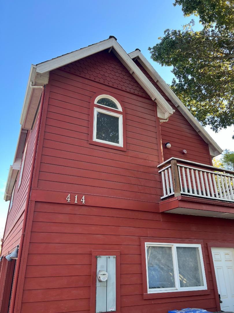 414 California Street Property Photo 16