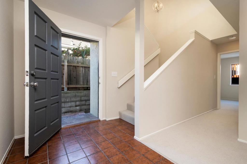 610 Grand Avenue Property Photo 2