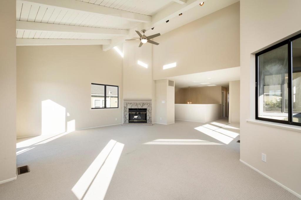 610 Grand Avenue Property Photo 4