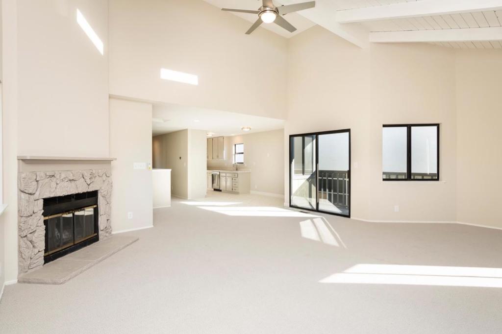 610 Grand Avenue Property Photo 6