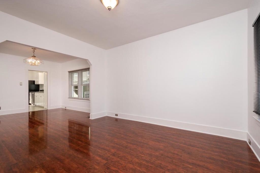 610 Grand Avenue Property Photo 20