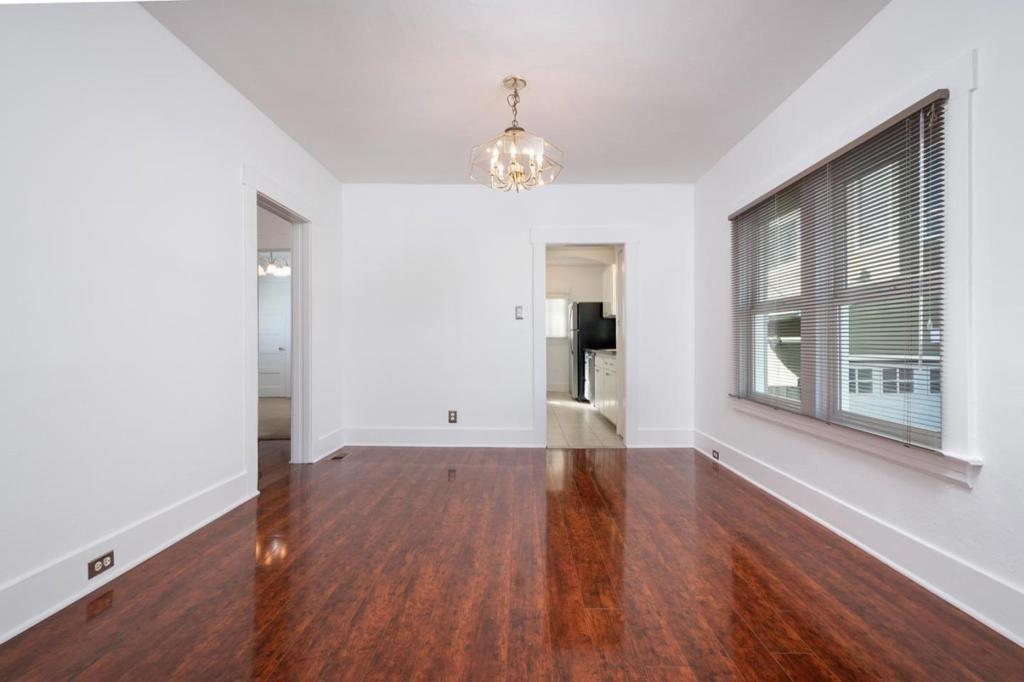 610 Grand Avenue Property Photo 21
