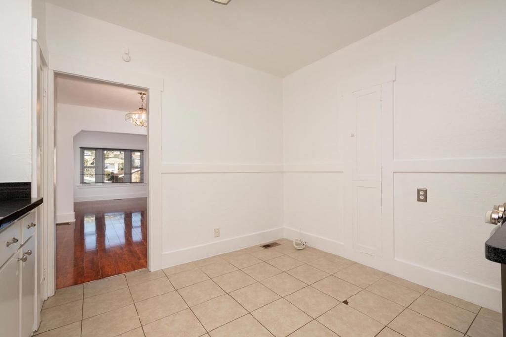 610 Grand Avenue Property Photo 24