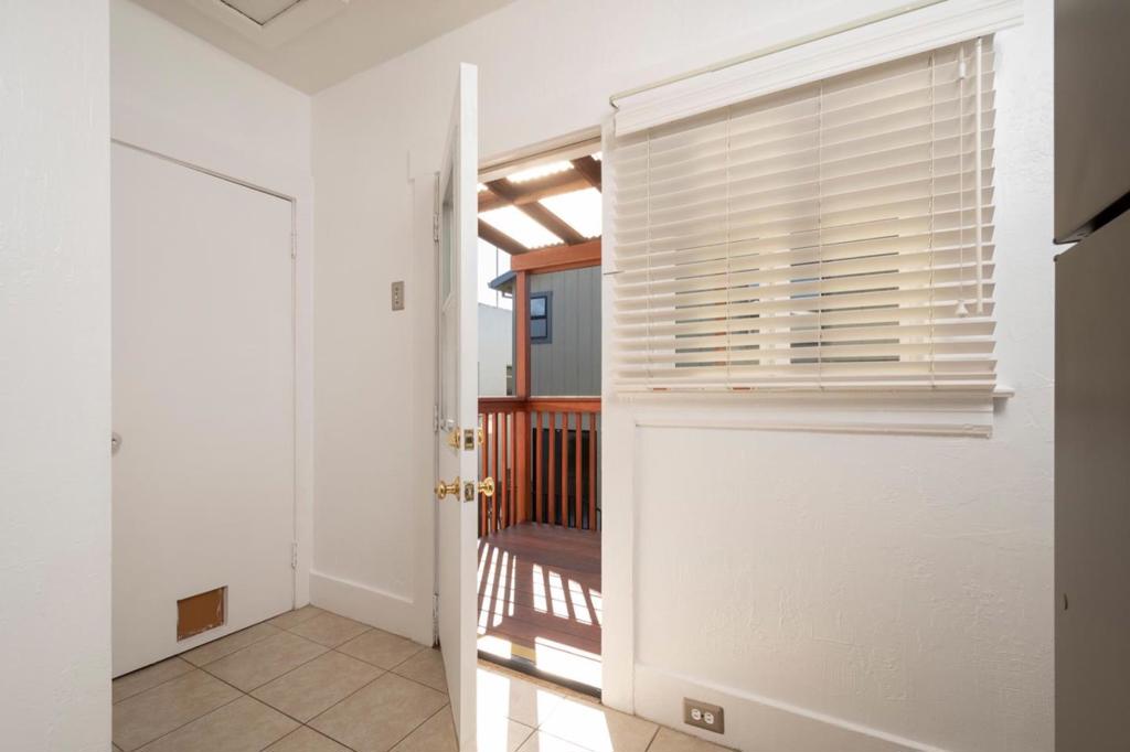 610 Grand Avenue Property Photo 25