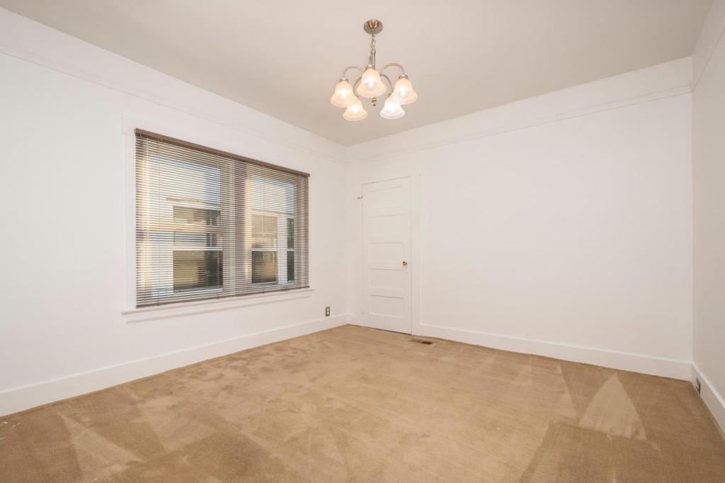 610 Grand Avenue Property Photo 28