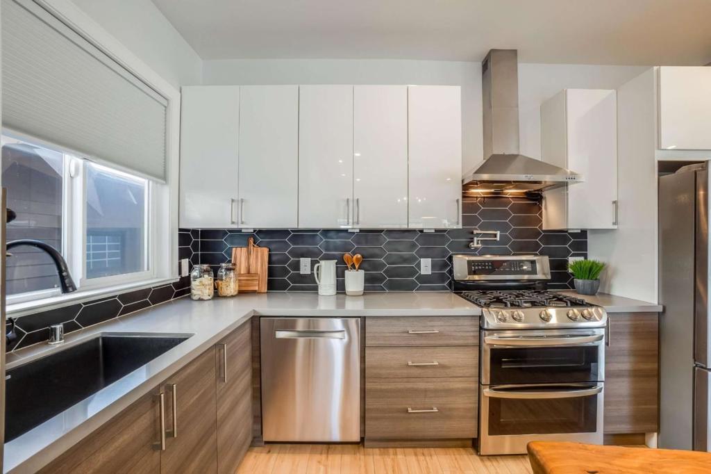 5416 Market Street Property Photo 11