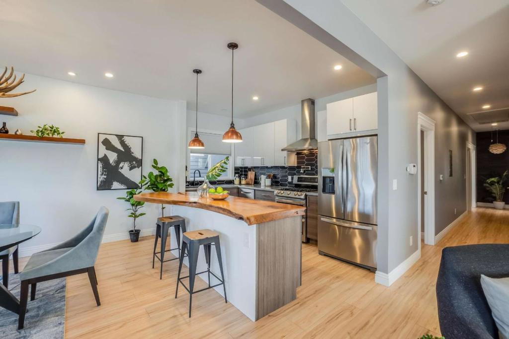 5416 Market Street Property Photo 12