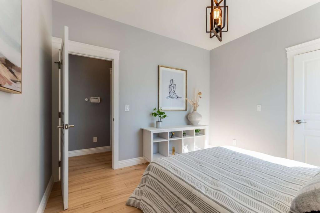 5416 Market Street Property Photo 14