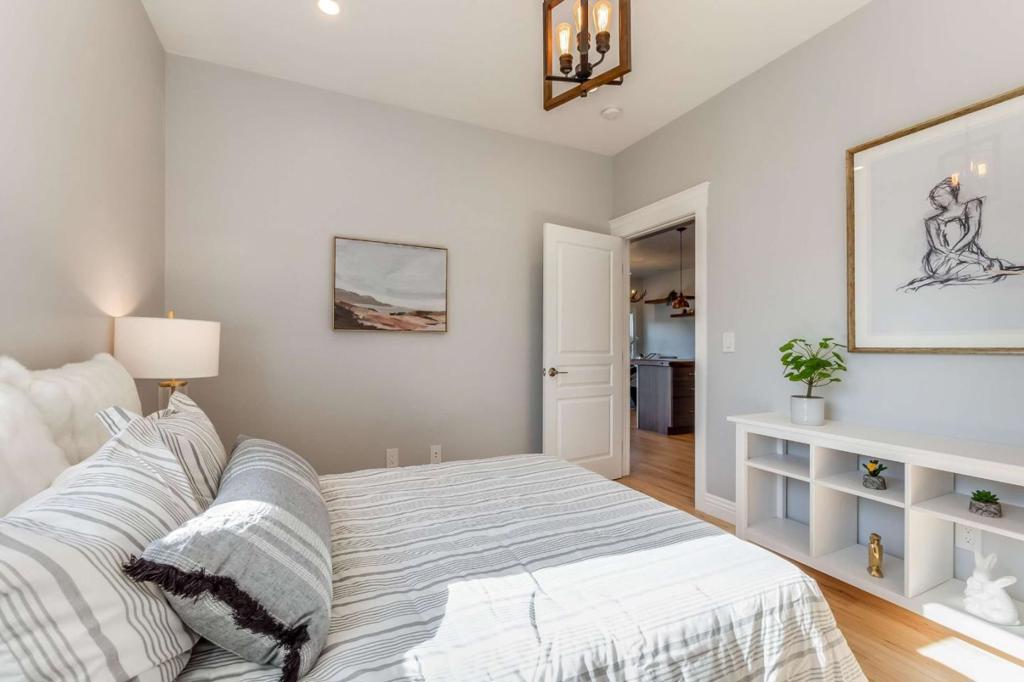 5416 Market Street Property Photo 15